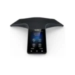 Yealink CP965 Wireless Mic – 1204612