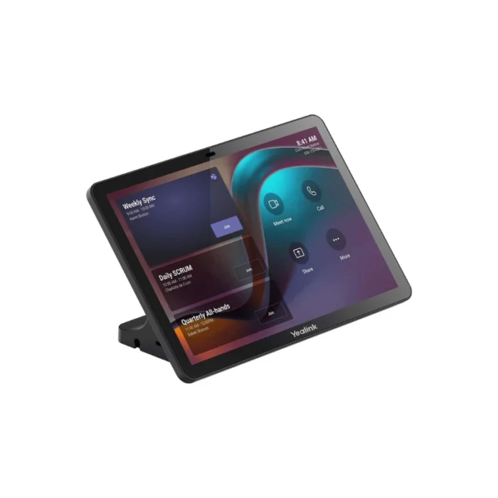 Yealink CTP25 – 1303132