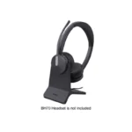 Yealink Charging Stand for BH70/WH64 Hybrid – 1308144