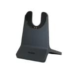 Yealink Charging Stand for BH70/WH64 Hybrid – 1308144