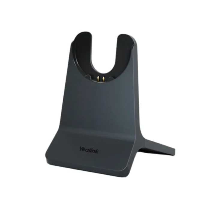 Yealink Charging Stand for BH70/WH64 Hybrid – 1308144