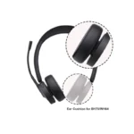 Yealink Ear Cushion for BH70/WH64 1 Pair – 3311065