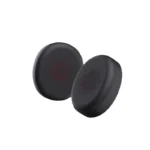 Yealink Ear Cushion for BH74/WH68/UH48(1 Pair) – 3311099