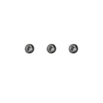Yealink Ear tips for BH71 Small, 3pcs – 3311055