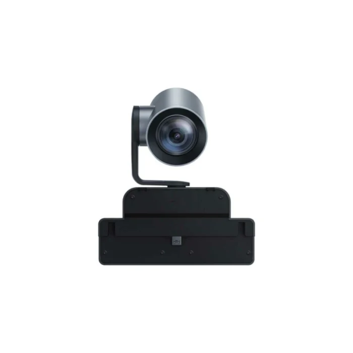 Yealink MB 12X PRO – 1303128