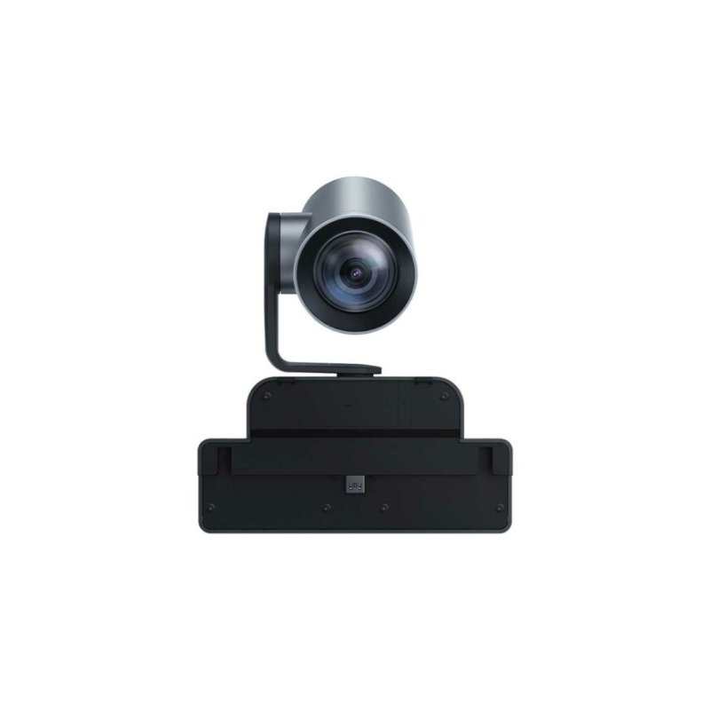 Yealink MB 12X PRO – 1303128