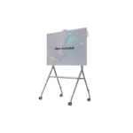 Yealink MB FS P650T – 3311083
