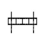 Yealink MB Wallmount 860 – 3311074