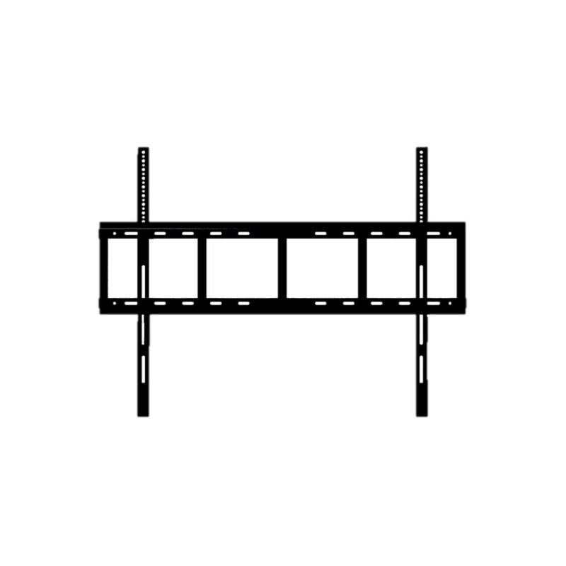 Yealink MB Wallmount 860 – 3311074