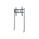 Yealink MB Wallstand 650W – 3311075