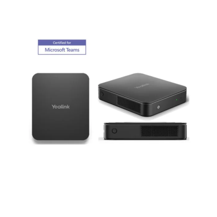 Yealink MCore Pro-MS – 1306049