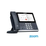 Yealink MP56 E2 Zoom – 1301121