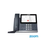 Yealink MP56 E2 Zoom – 1301121