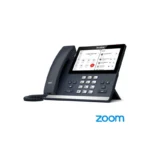 Yealink MP56 E2 Zoom – 1301121
