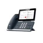 Yealink MP58-WH E2 Zoom – 1301122