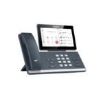 Yealink MP58-WH E2 Zoom – 1301122