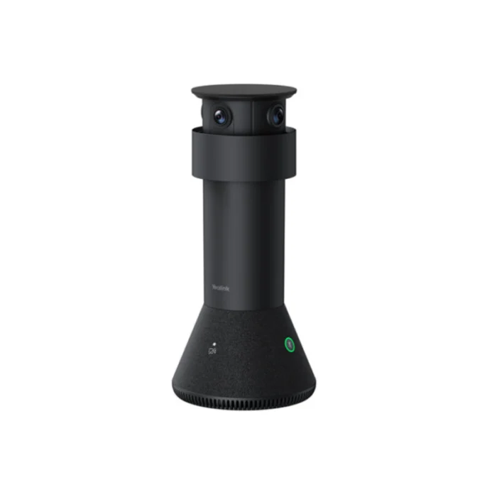 Yealink MTOWER – 1306173