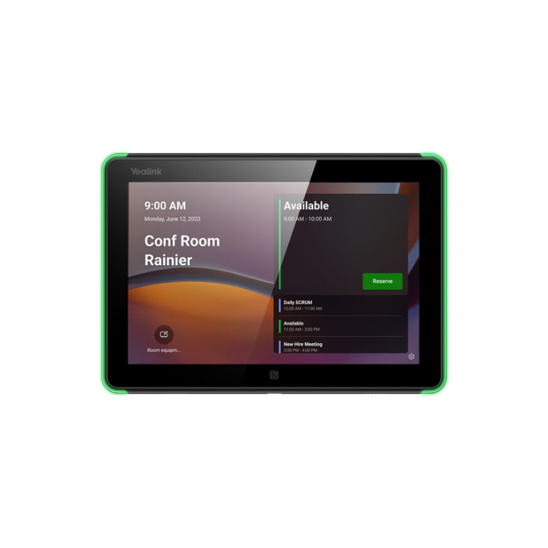 Yealink Roompanel E2 – 1303172