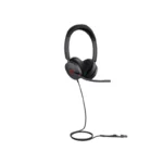 Yealink UH48 Dual Teams USB-C/A – 1308151