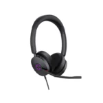 Yealink UH48 Dual Teams USB-C/A – 1308151