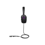 Yealink UH48 Dual Teams USB-C/A – 1308151