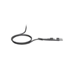 Yealink UH48 Dual UC USB-C/A – 1308152