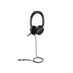 Yealink UH48 Dual UC USB-C/A – 1308152