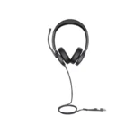 Yealink UH48 Dual UC USB-C/A – 1308152