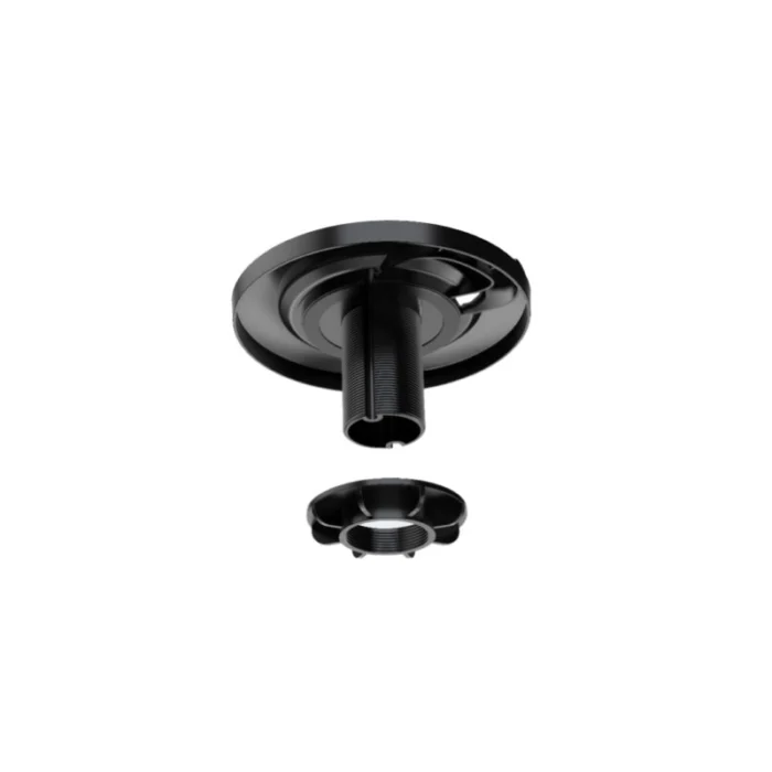 Yealink VCM-TabletopMount-01 – 3311069