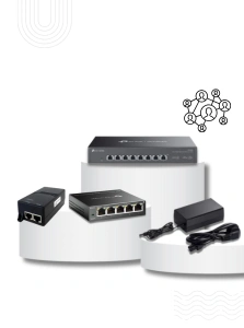 Network