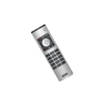 Yealink A50-010 – 1206706