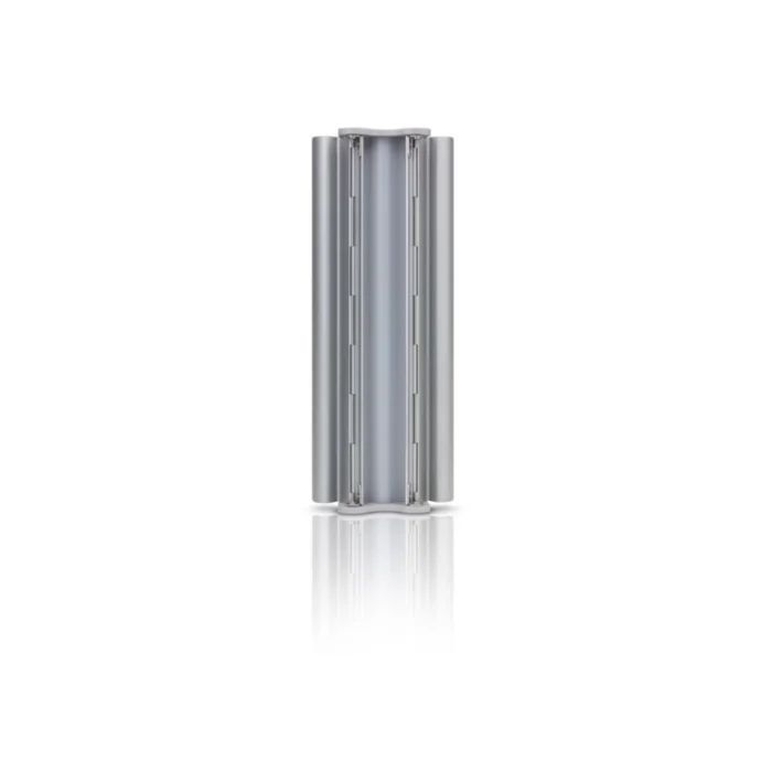 Ubiquiti 5GHz Sector Titanium Antenna