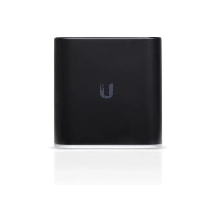 Ubiquiti ACB-AC-US airCube AC