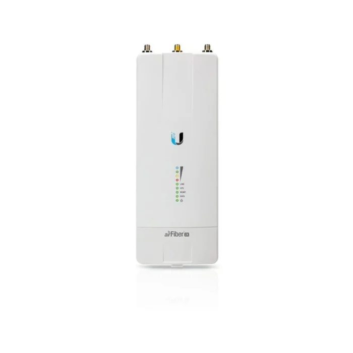 Ubiquiti AF-2X 2.4GHz airFiberX PtP Radio