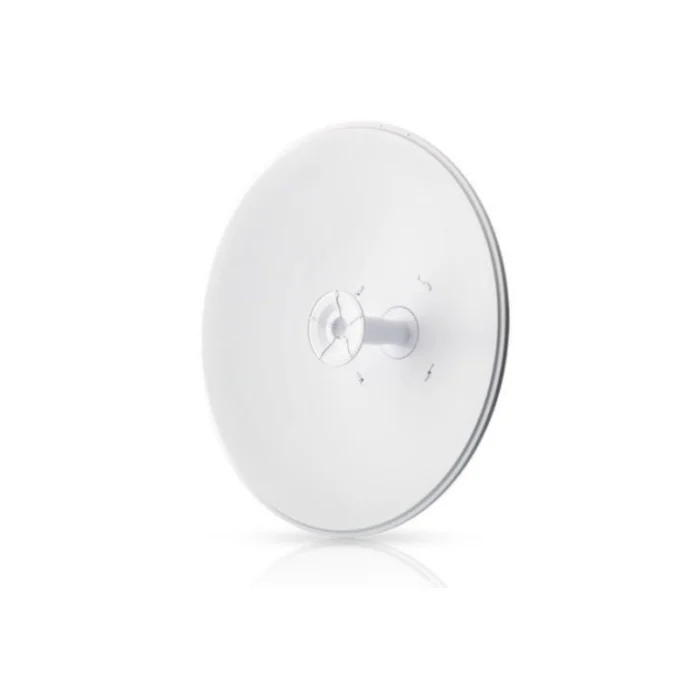 Ubiquiti AF-5G30-S45 30dBi airFiberX Dish Antenna