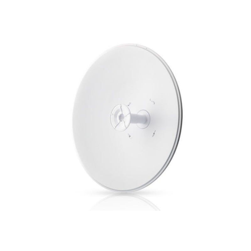 Ubiquiti AF-5G30-S45 30dBi airFiberX Dish Antenna