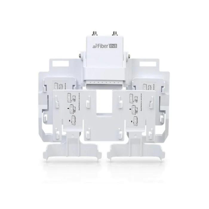 Ubiquiti AF-MPX8 airFiber 8x8 MIMO Multiplexor