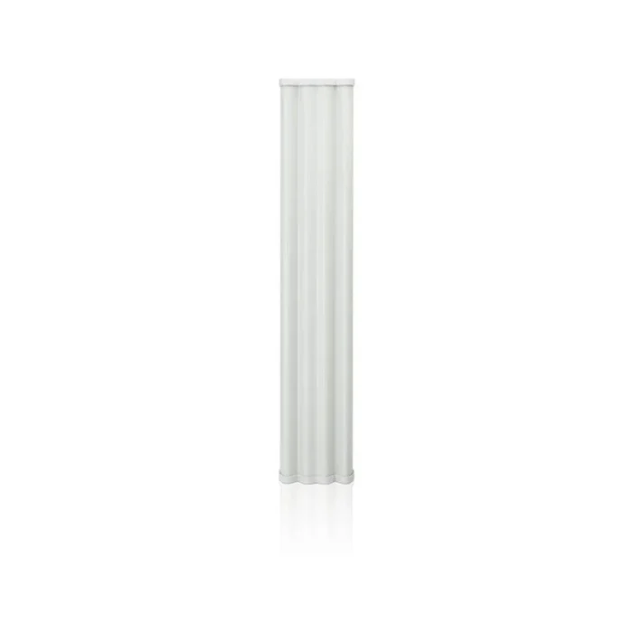 Ubiquiti AM-5G20-90 5GHz 90° Sector Antenna