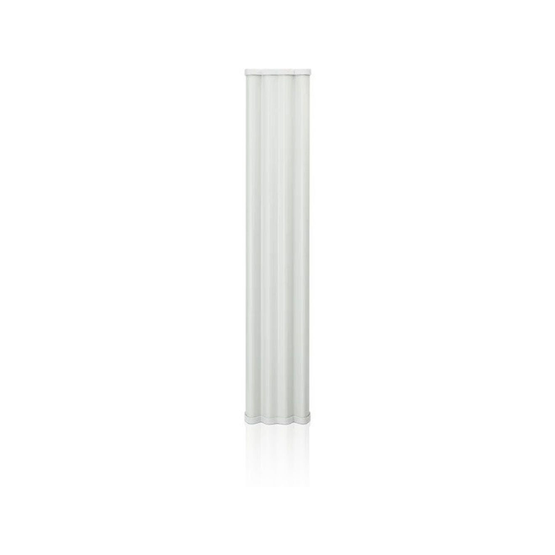 Ubiquiti AM-5G20-90 5GHz 90° Sector Antenna