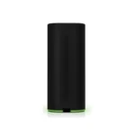 Ubiquiti AmpliFi Alien WiFi System