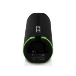 Ubiquiti AmpliFi Alien WiFi System