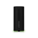 Ubiquiti AmpliFi Alien WiFi System