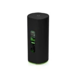 Ubiquiti AmpliFi Alien WiFi System