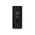 Ubiquiti AmpliFi Alien WiFi System