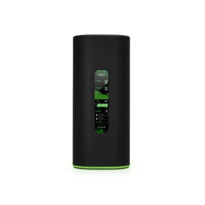 Ubiquiti AmpliFi Alien WiFi System