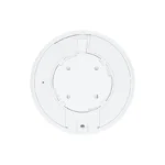 Ubiquiti Dome Camera PoE Switch Kit