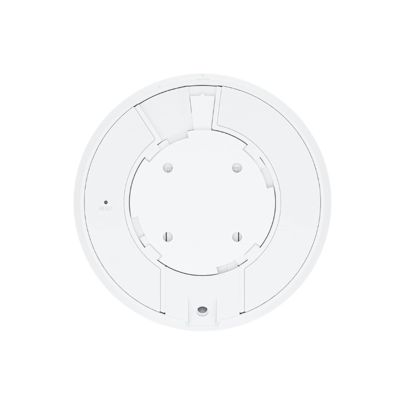 Ubiquiti Dome Camera PoE Switch Kit