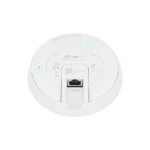 Ubiquiti Dome Camera PoE Switch Kit