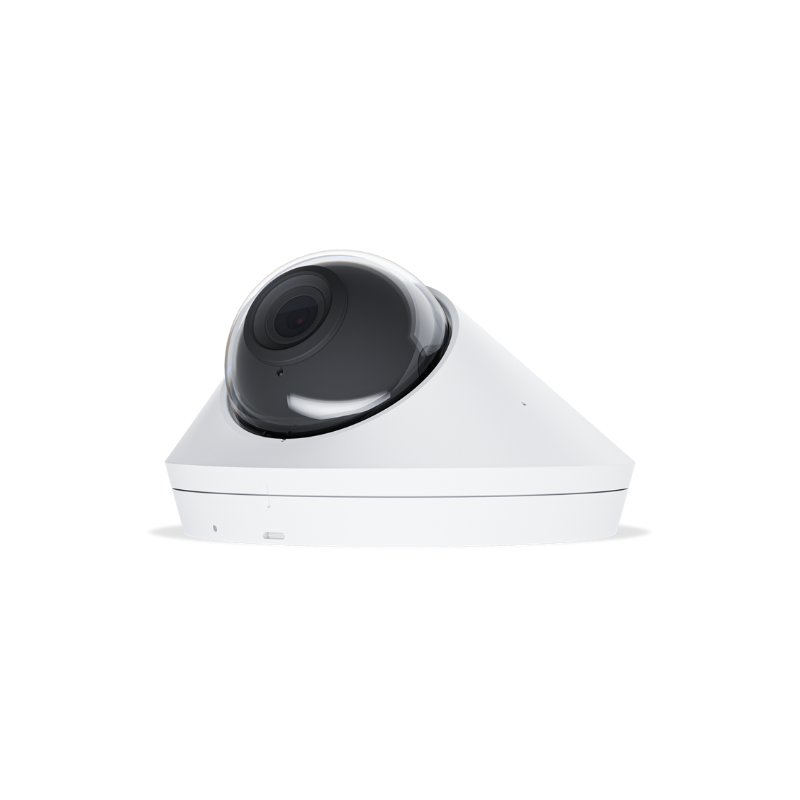 Ubiquiti Dome Camera PoE Switch Kit