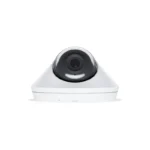 Ubiquiti Dome Camera PoE Switch Kit
